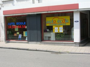 agence-2-g